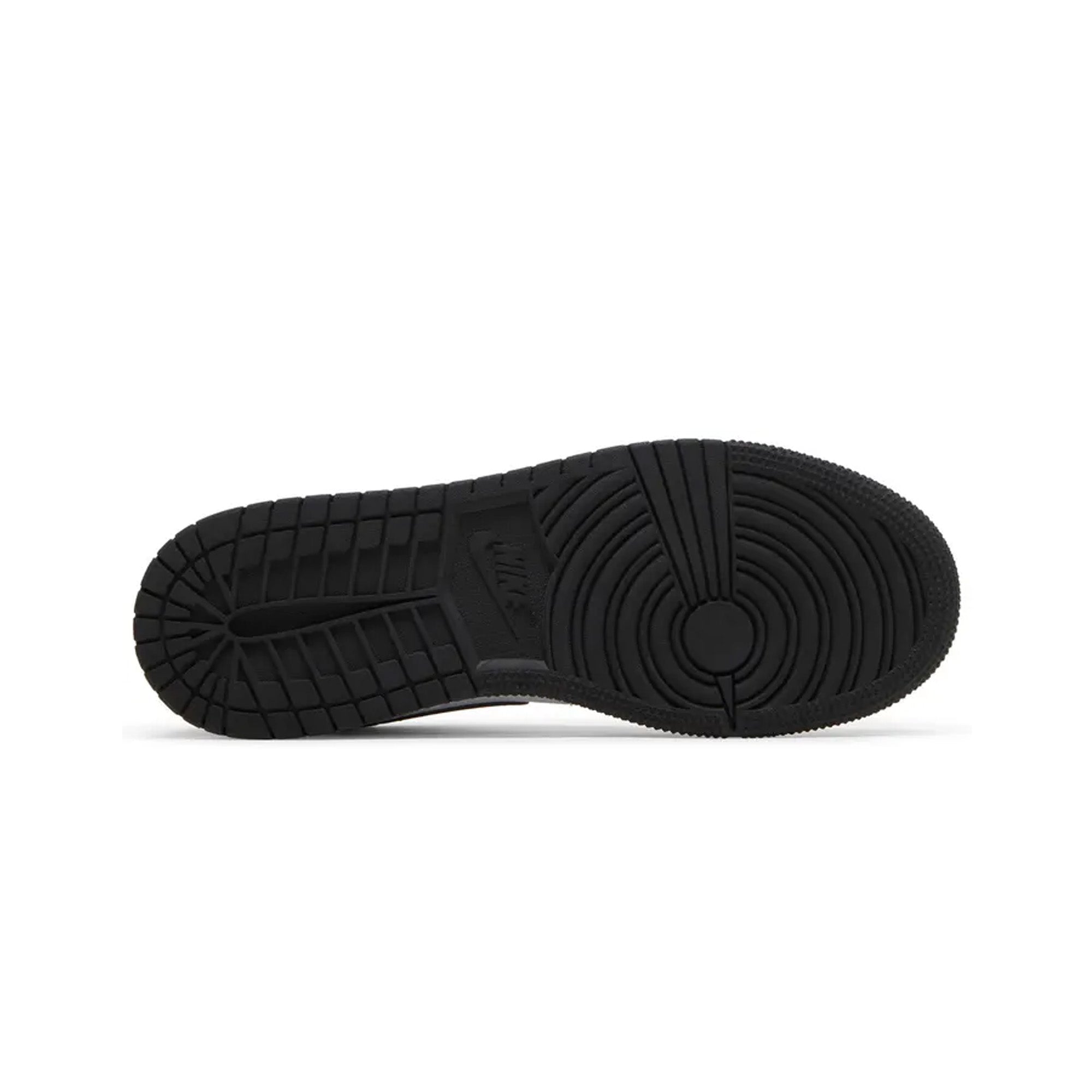 Air Jordan 1 Mid 'Zen Master' GS Basketball Shoes for Girls (2022) - Comfortable Sneakers for School, Sports & Casual Wear