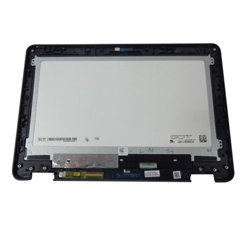 Dell Chromebook 3189 11.6