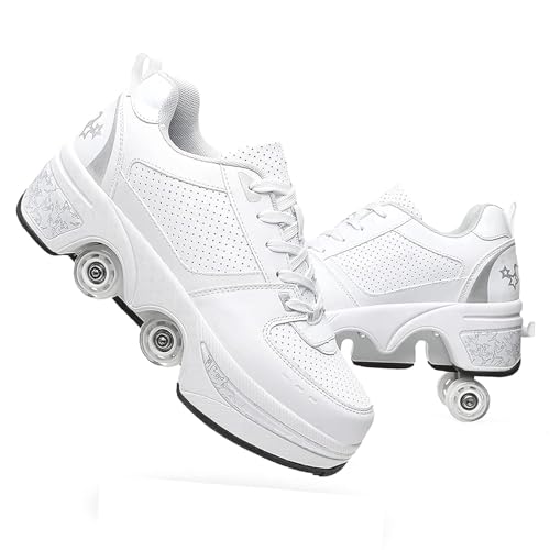 White Silver