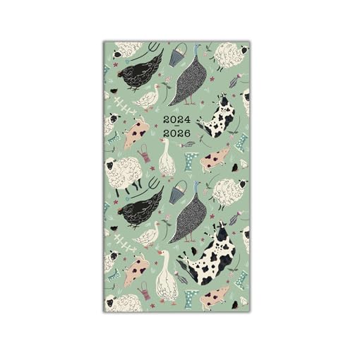 Farmyard Frolic