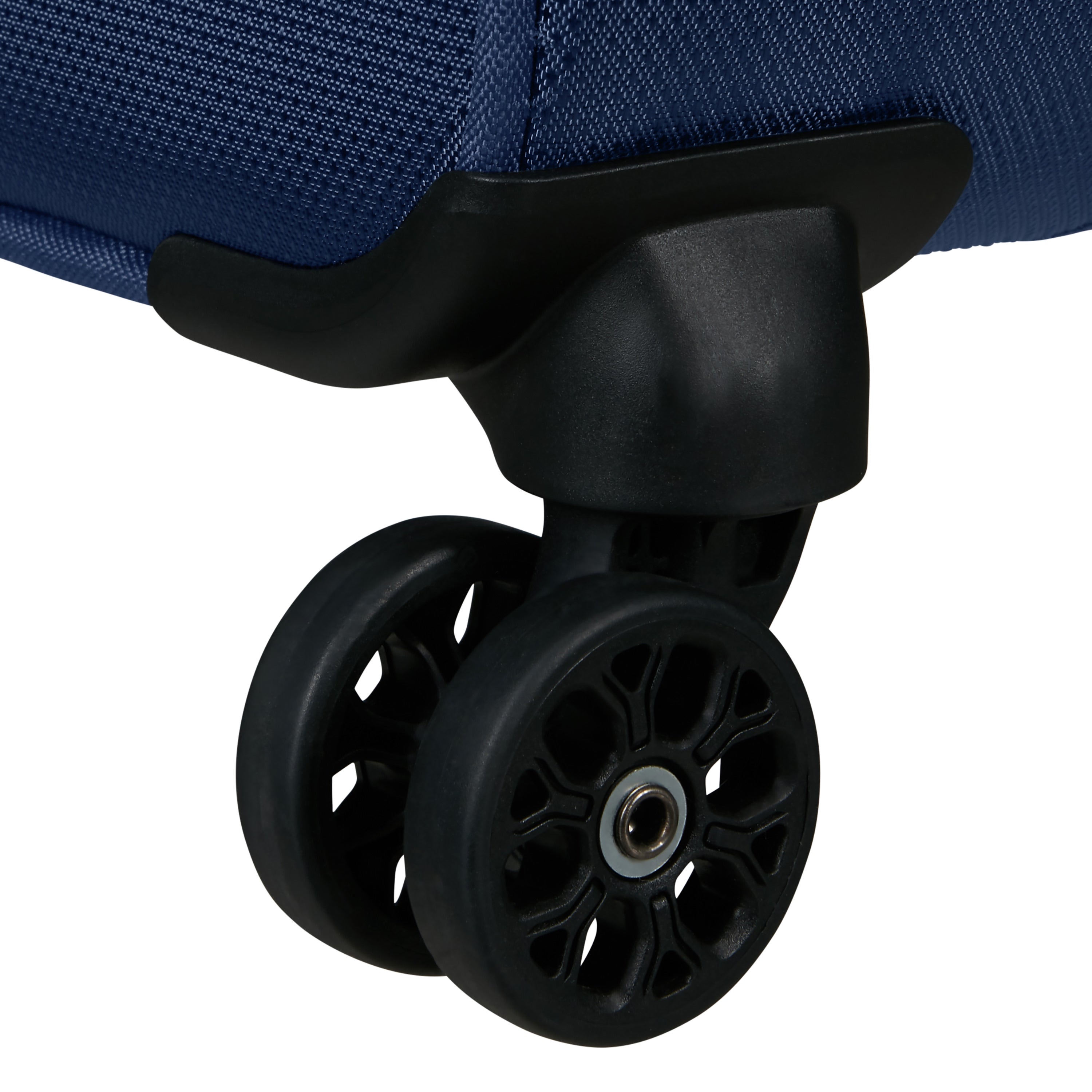 American Tourister Sun Break Spinner Carry On Luggage - Lightweight 20