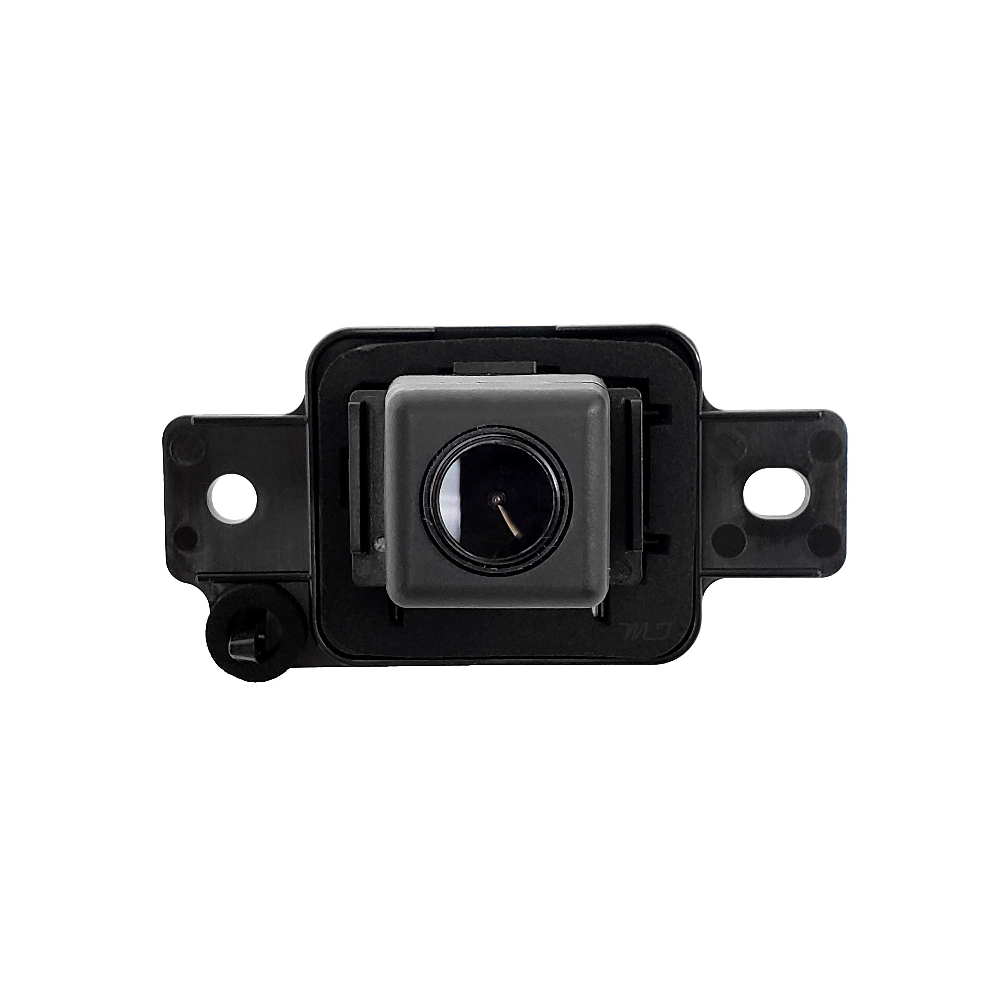 Mitsubishi Outlander Type 2 (2012-2013) OEM Backup Camera Replacement - Part # 8781A058 | High-Quality Rear View Camera for Safe Parking & Reversing