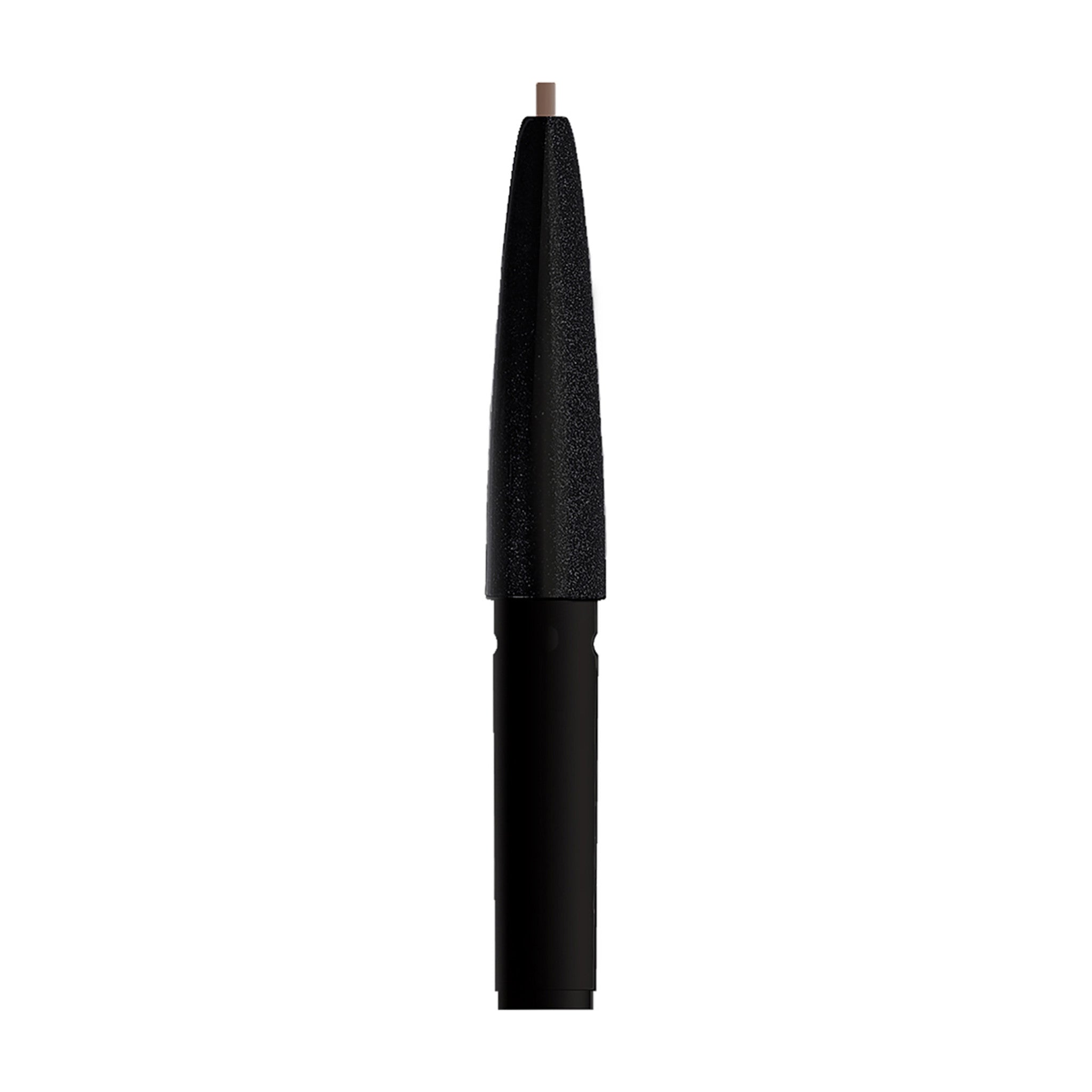 Expressioniste Brow Pencil Refill Cartridge - Natural-Looking Eyebrow Makeup for Perfectly Defined Brows | Ideal for Daily Use, Professional Makeup, and Eyebrow Grooming