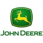 Original John Deere #21H1303 Replacement Screw - Genuine OEM Part for Tractors & Agricultural Equipment - Perfect for Maintenance & Repairs