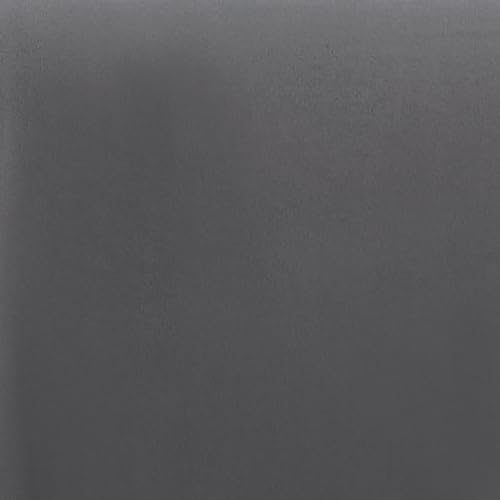 Slate
