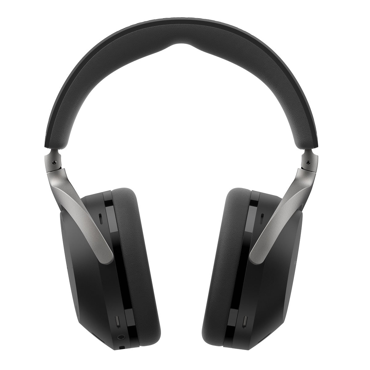 Beyerdynamic Aventho 300 Premium Wireless On-Ear Headphones - HiFi Sound, Bluetooth 5.0, 30-Hour Battery - Perfect for Travel, Office & Home Listening