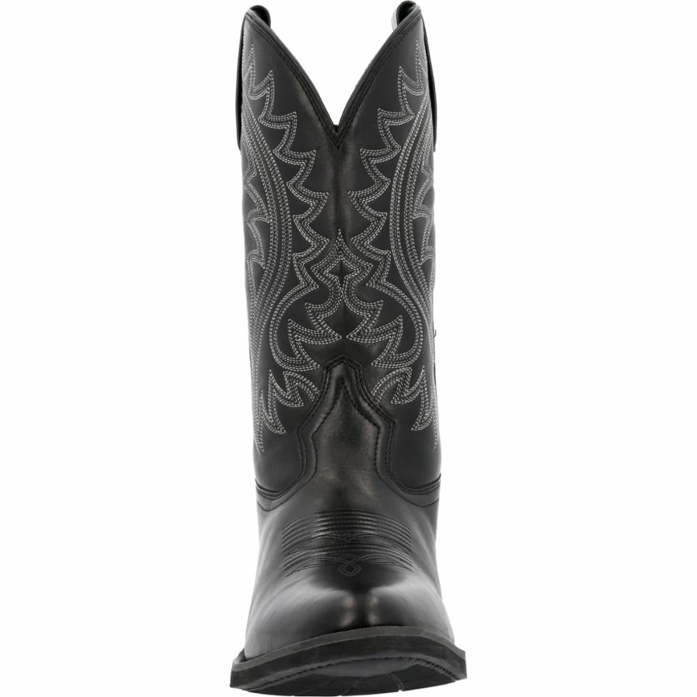 Durango Men's Shyloh S 12