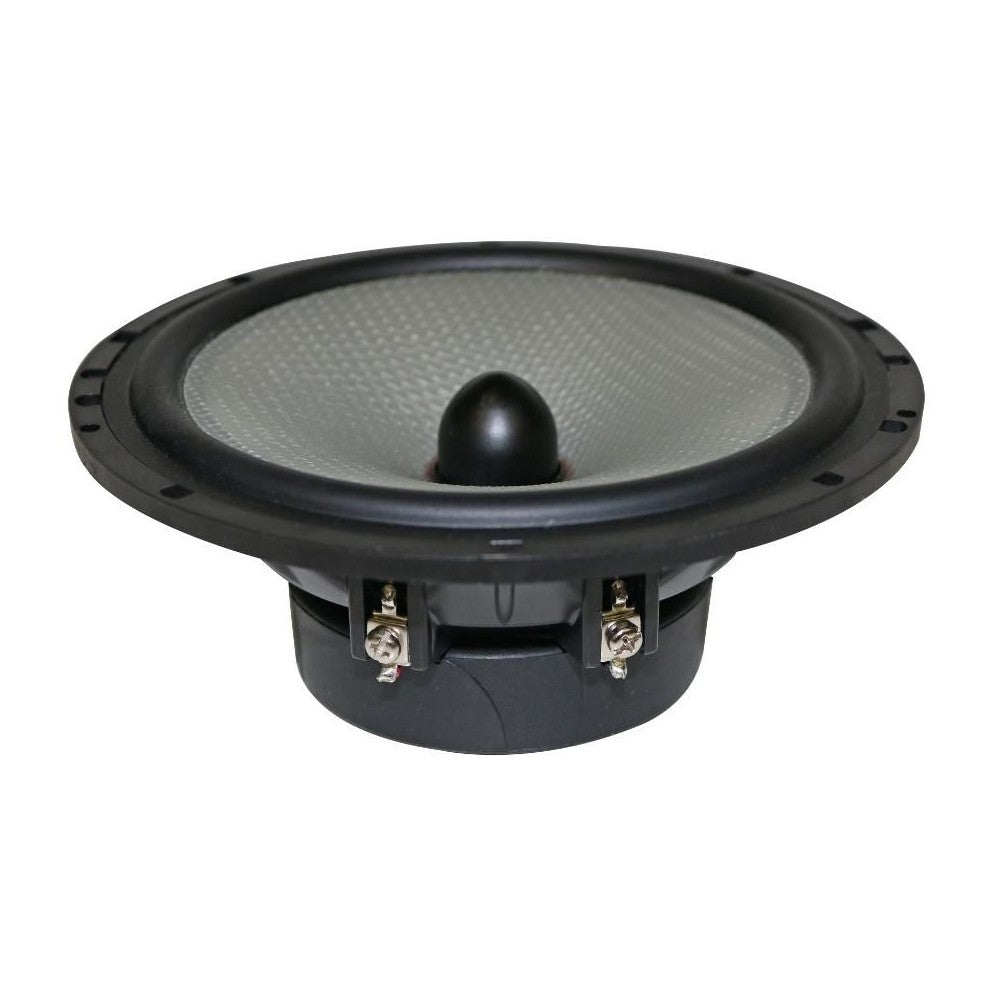 Diamond Audio DMD65V 6.5