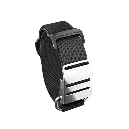 Xdeep Camera Band with Plastic Buckle - Secure Scuba Diving & Underwater Photography Accessory for GoPro & Action Cameras