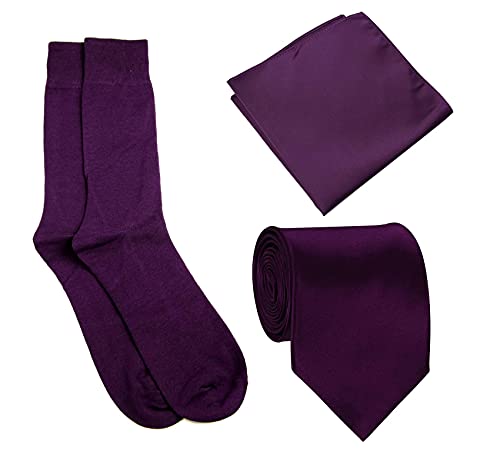 Eggplant