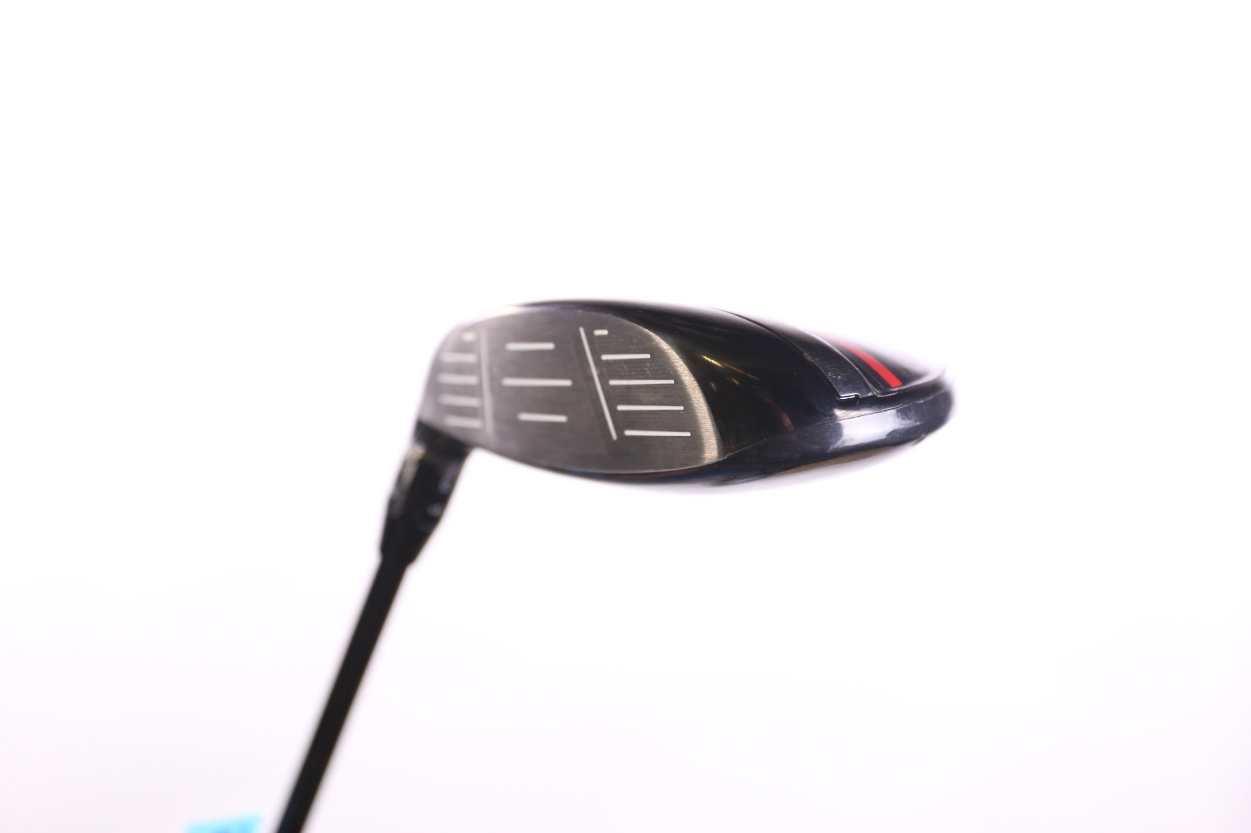 Used Callaway Big Bertha 23 3 Wood Golf Club - Right Handed 16° Regular Flex for Men | Perfect for Fairway Shots & Long Drives | Pre-Owned Golf Equipment