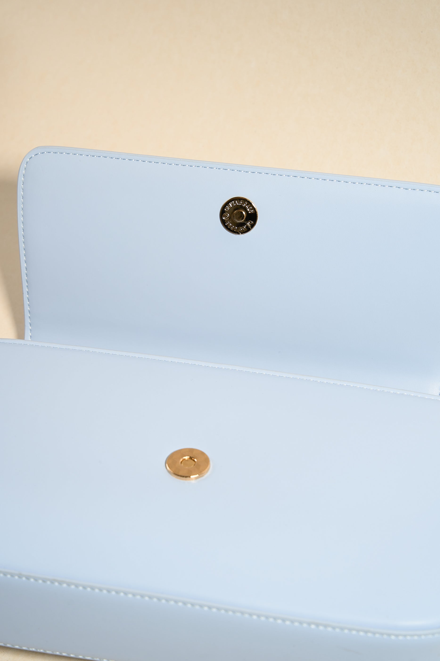 Stylish Blue Shoulder Bag for Women - Perfect for Date Nights, Parties & Evening Outings