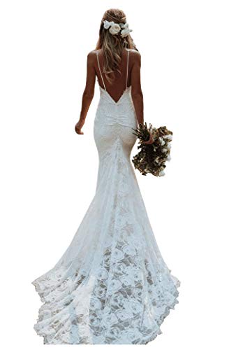 Style11 Ivory