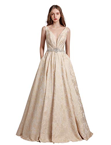5133-gold