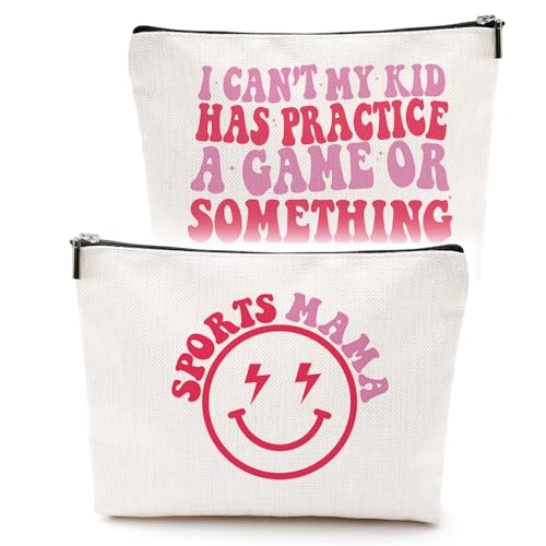 SportMama