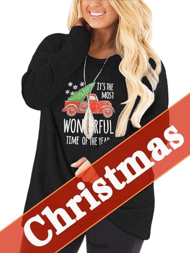 Christmas_02