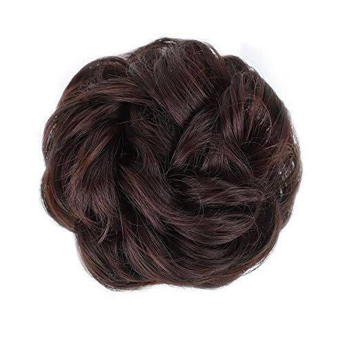 Brown-05