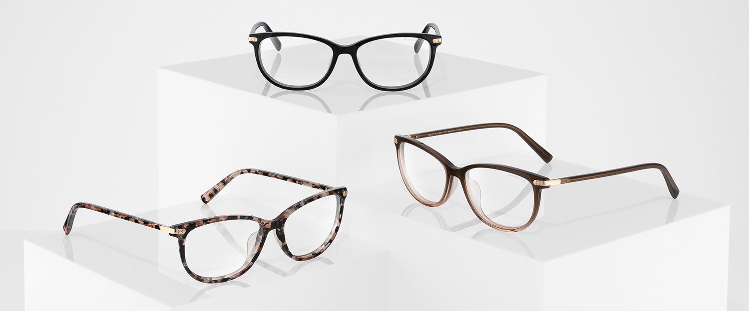 Ingrid - Premium Quality Products for Your Everyday Needs | Shop Now for Home, Office & Outdoor Essentials