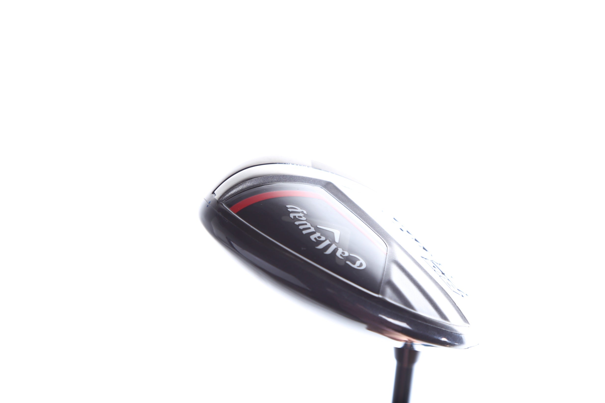 Callaway Big Bertha 23 3 Wood Right Handed 16° Extra Stiff Flex Golf Club - Used Fairway Wood for Distance & Accuracy on the Course