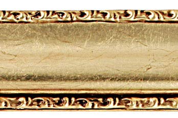 Gold Leaf