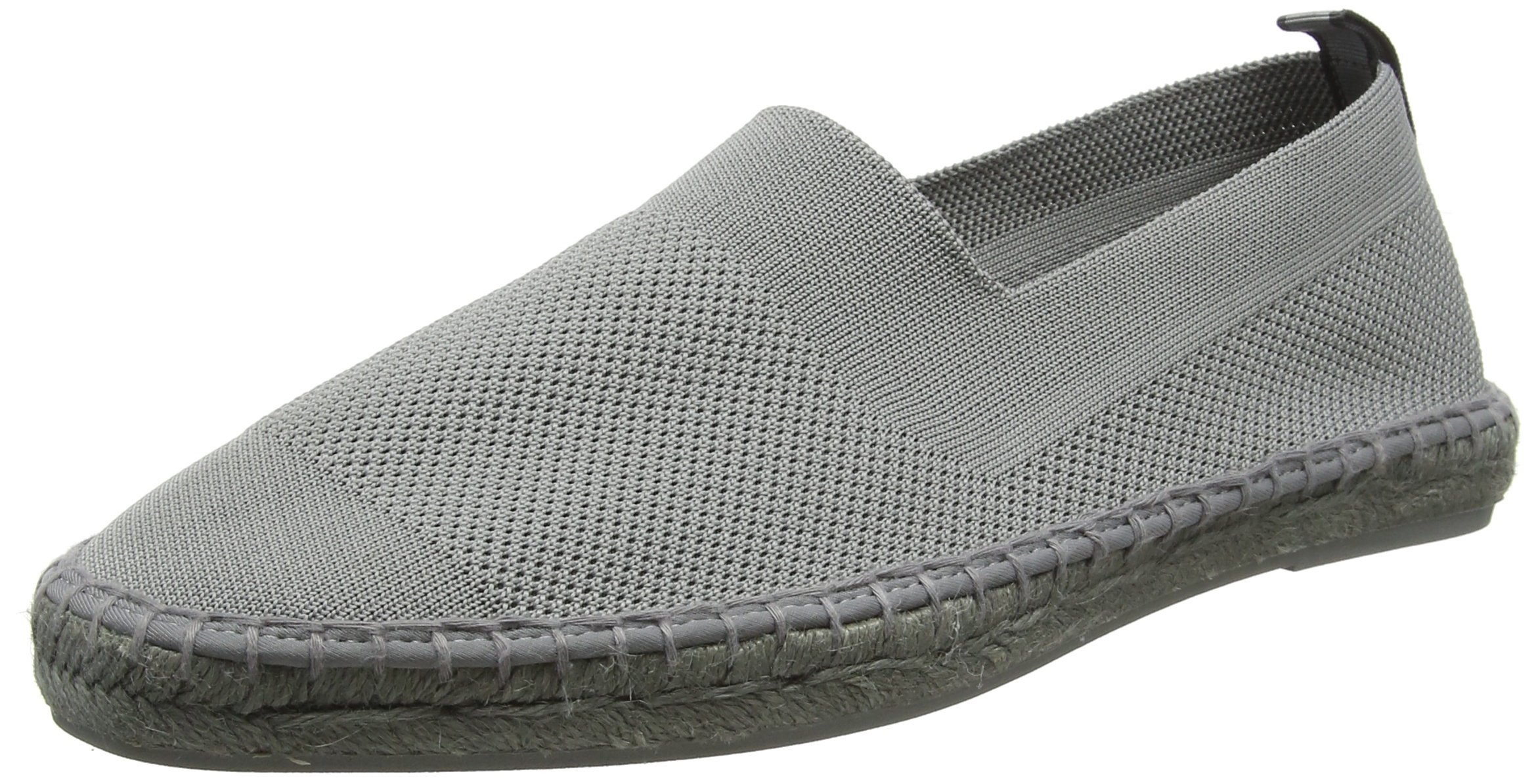 ALDO Men's Vilfredo Casual Loafers - Comfortable Slip-On Shoes for Business, Office & Everyday Wear