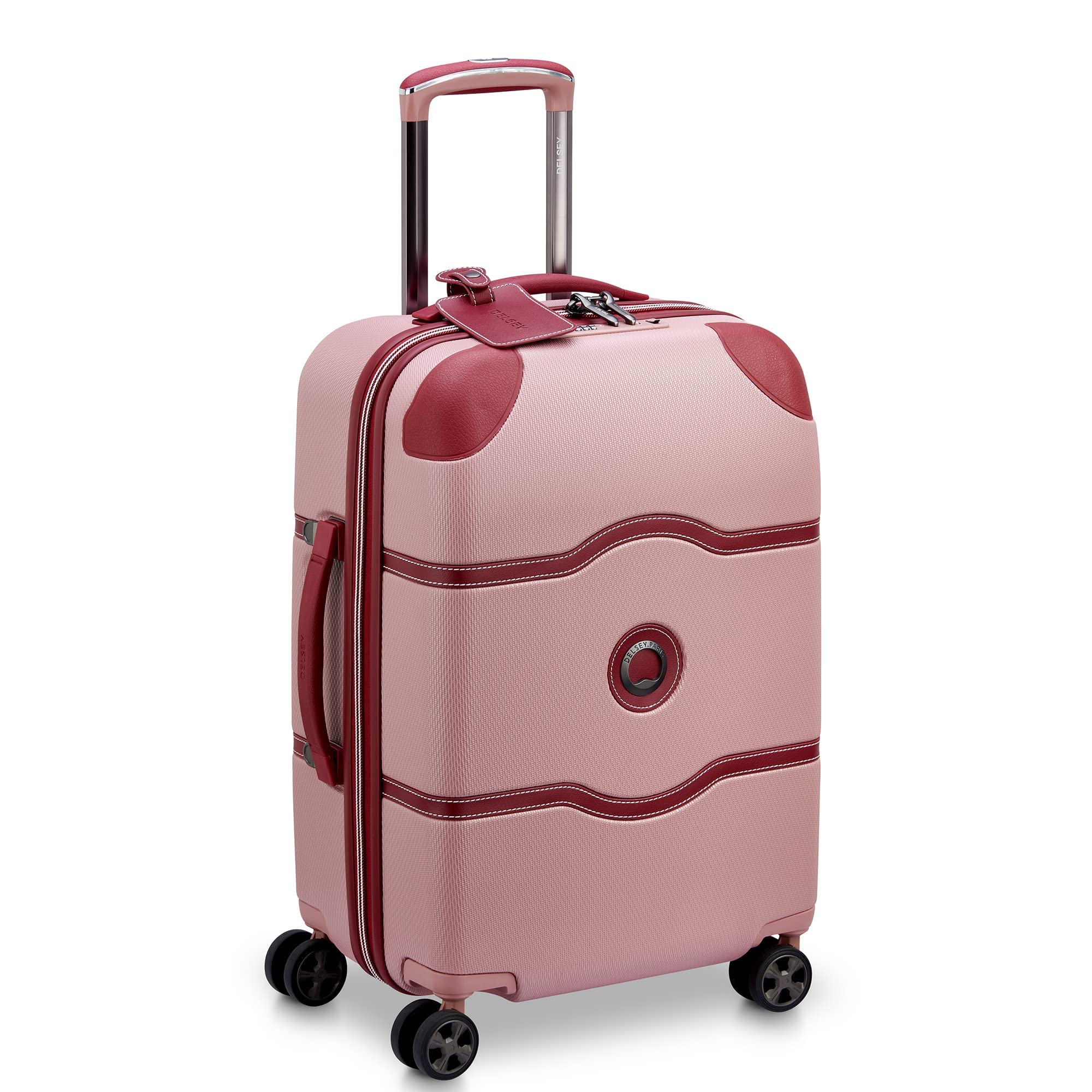 Delsey Paris Chatelet Air 2.0 20