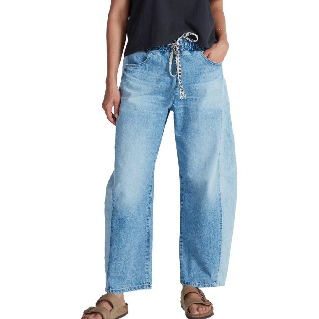 Berkley Cancun Pant - Lightweight Quick-Dry Fishing Pants for Men & Women - UPF 50+ Sun Protection - Perfect for Hiking, Travel & Outdoor Adventures