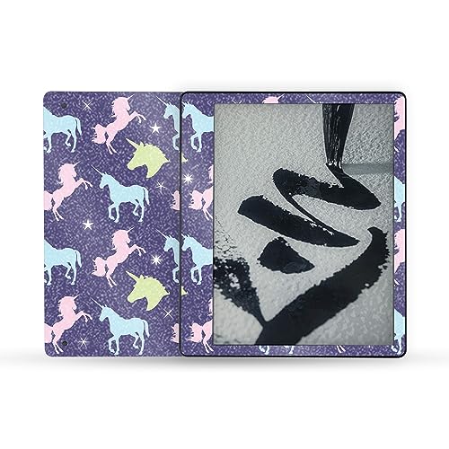 Unicorn Dream