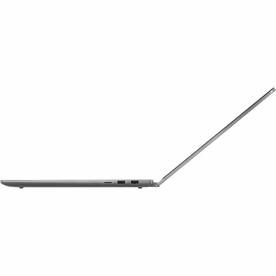 Lenovo IdeaPad 5 16