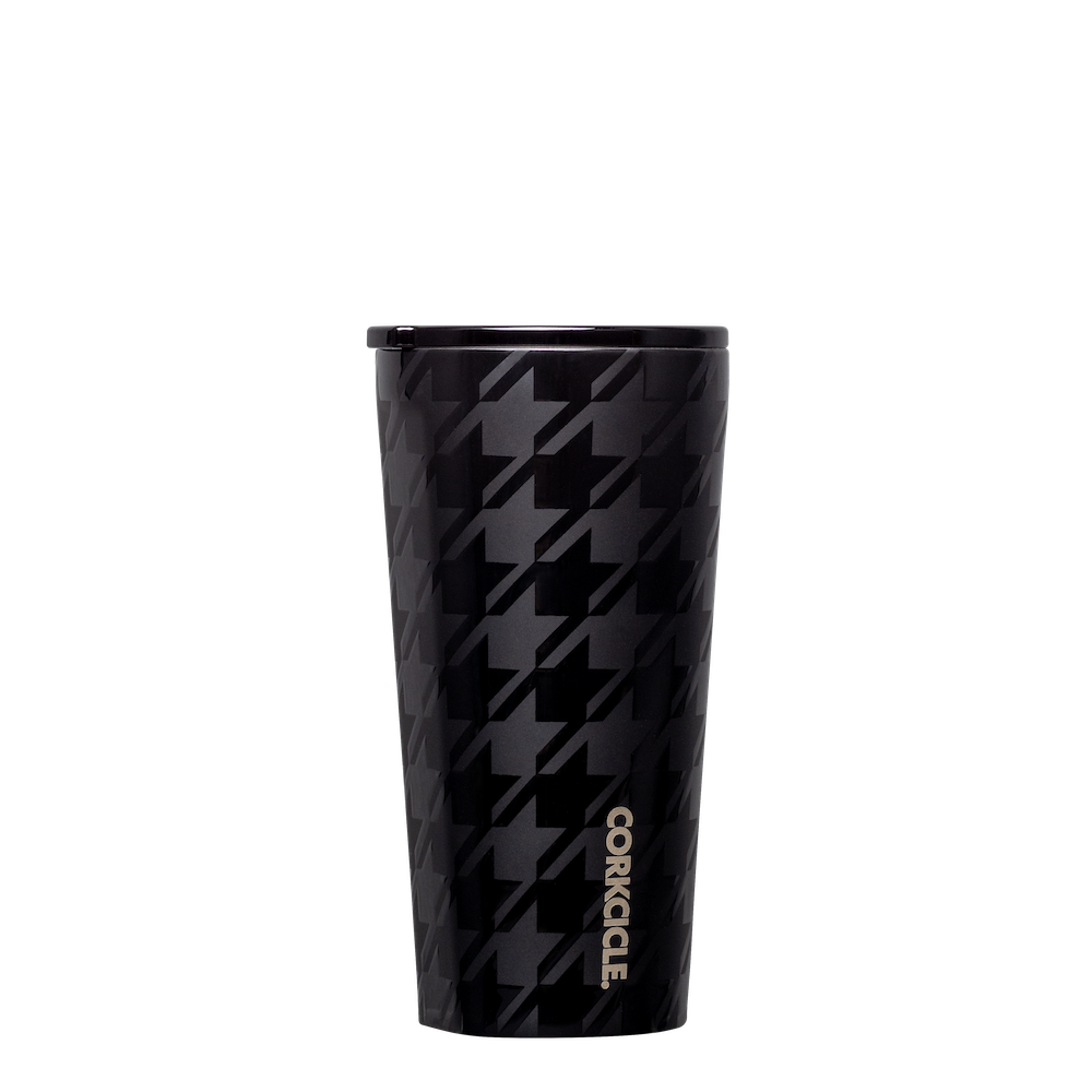 Classic Insulated Tumbler with Lid and Straw - 20oz Stainless Steel Vacuum Flask for Hot & Cold Drinks - Perfect for Coffee, Tea, Water - Ideal for Office, Travel, Gym, and Outdoor Activities