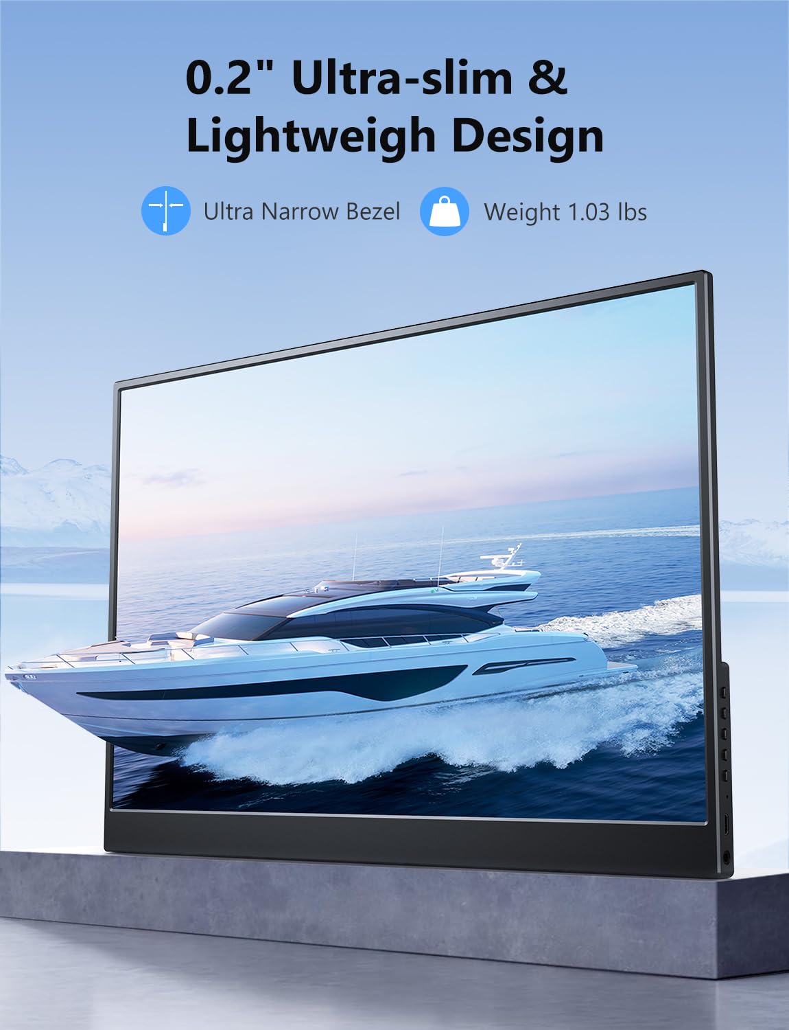 MAGICRAVEN 14