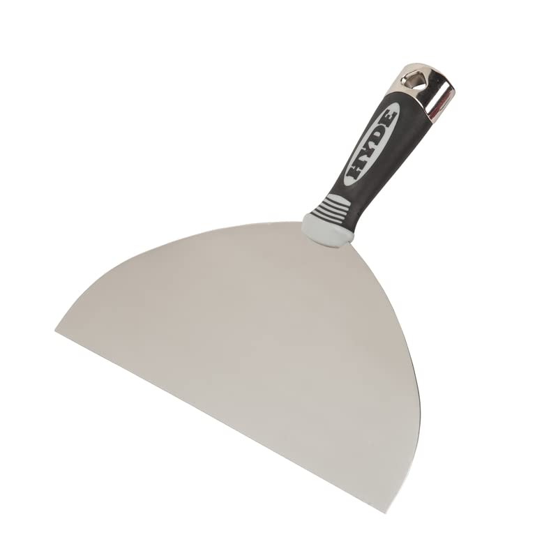 TOOLS INC - Premium Quality Tools for DIY, Construction & Home Improvement - Perfect for Woodworking, Automotive Repair & Professional Use