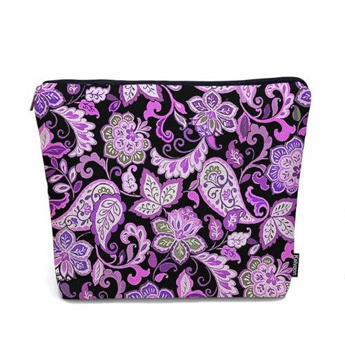 Paisley