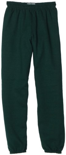 Dk Green