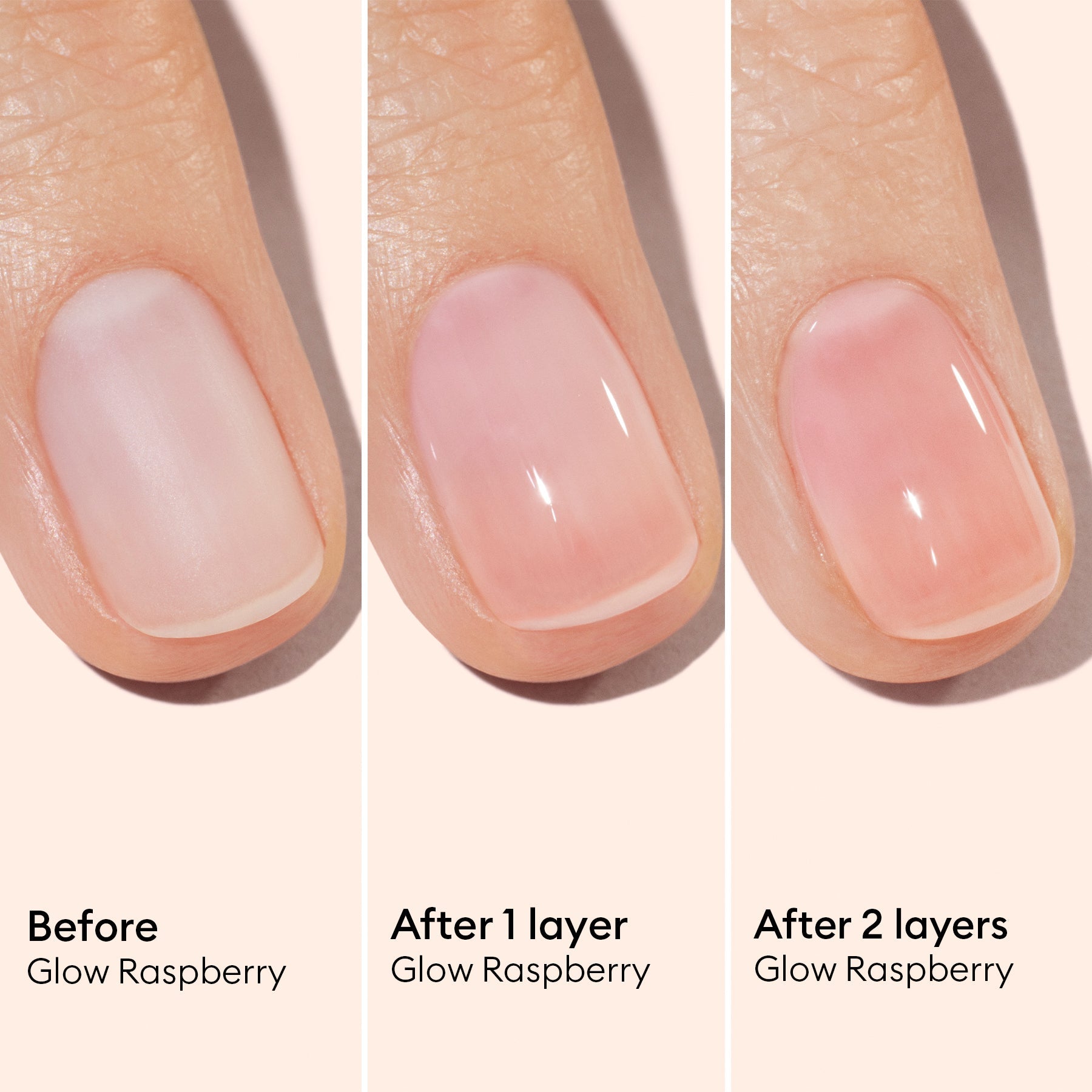 Active Glow Raspberry Extract Supplement - Natural Antioxidant for Skin & Immune Support - Perfect for Daily Wellness & Anti-Aging Routine