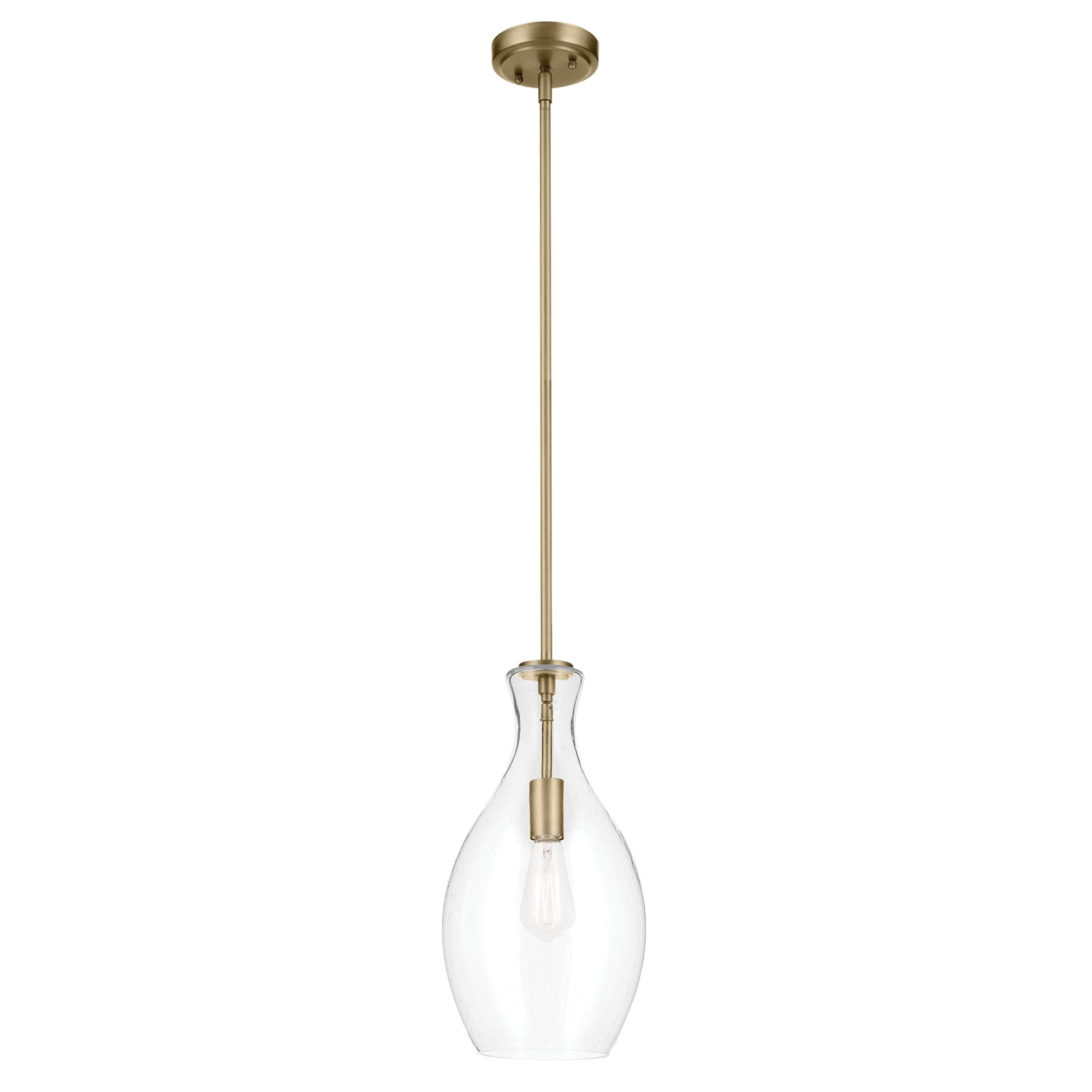 Kichler Everly 17.75
