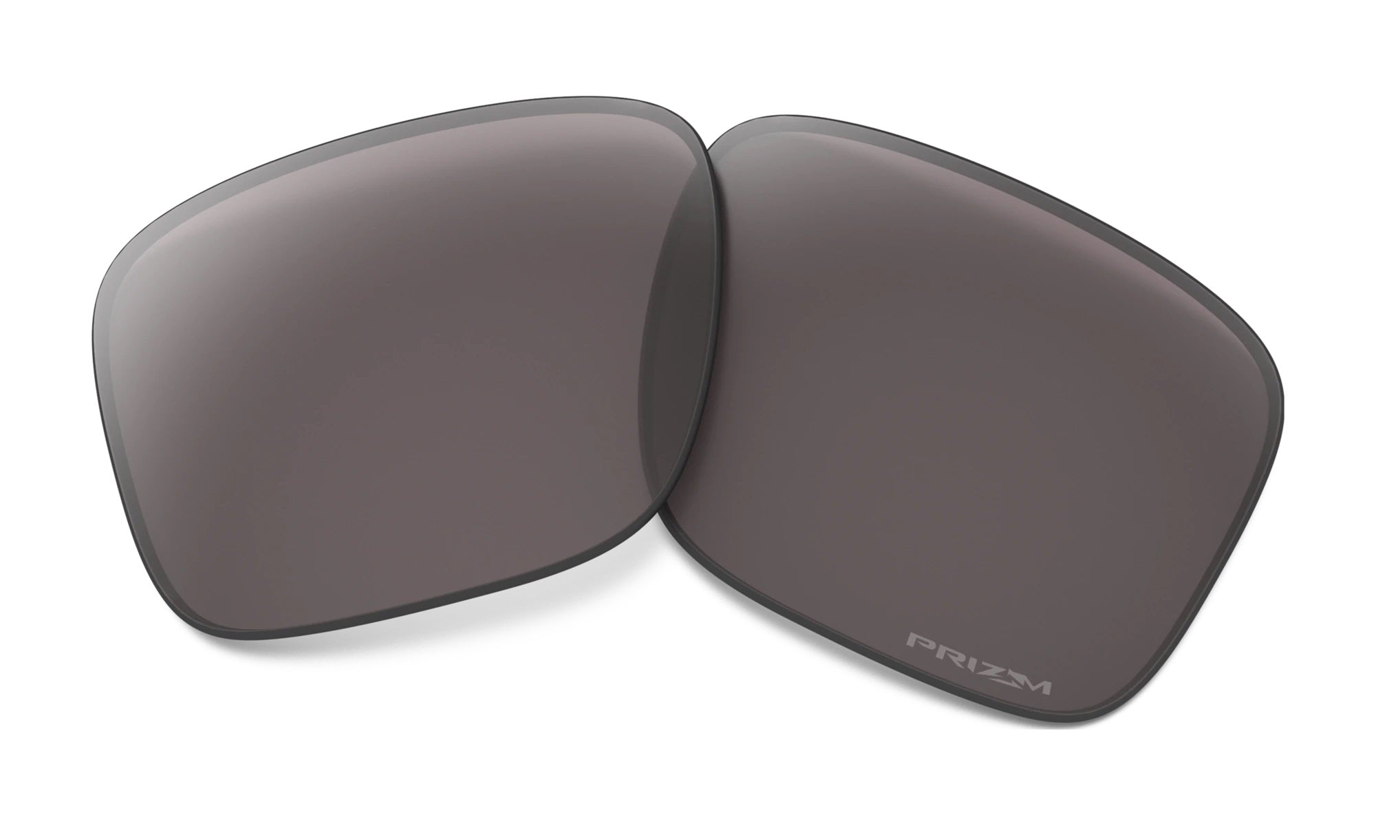 Prizm Grey