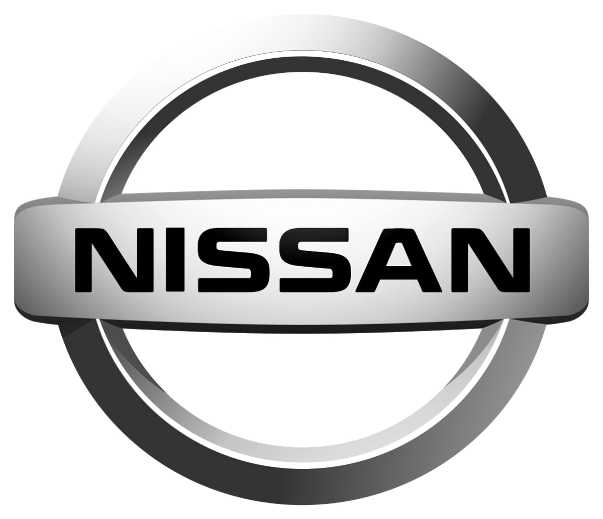 Nissan 47910-0W060 Anti-Skid Sensor Assembly - ABS Wheel Speed Sensor for Nissan Vehicles - Perfect for Improved Braking & Traction Control in Snowy or Wet Road Conditions