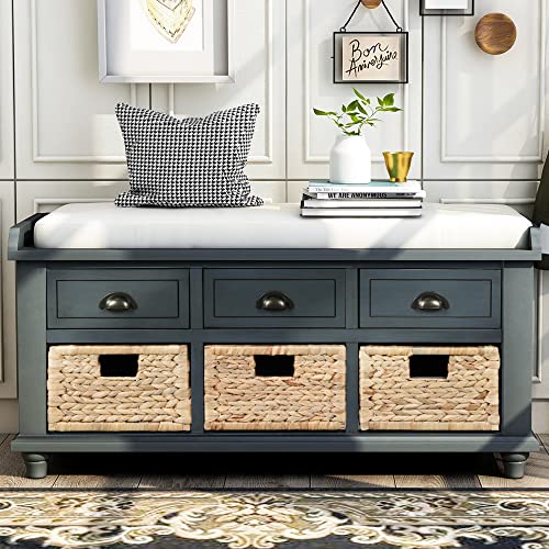 Antique Navy