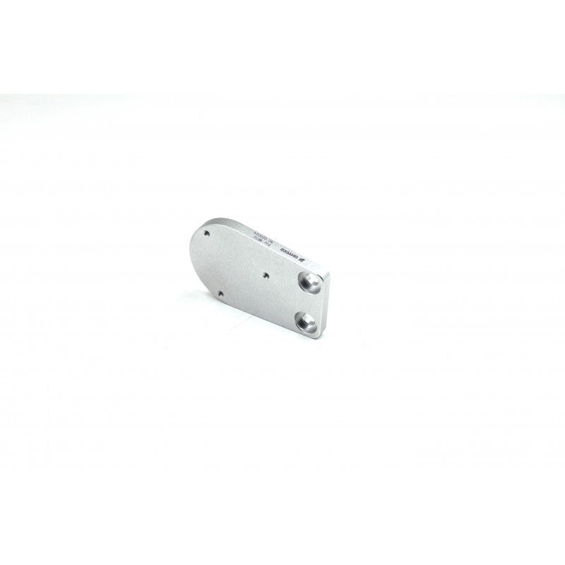 PoleMaster Adapter for Sky-Watcher EQ6-R Pro Mount - Precision Astronomy Equipment for Astrophotography & Stargazing