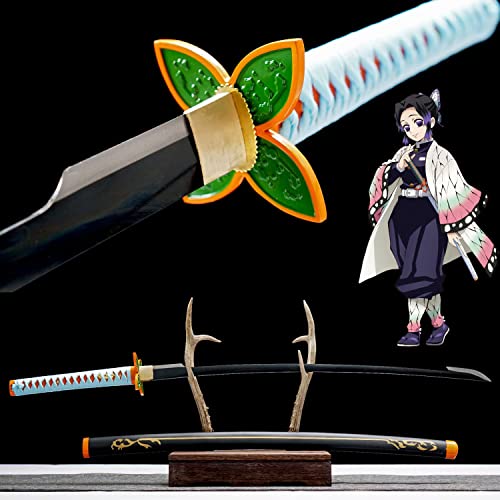 Kochou Shinobu-Handmade II