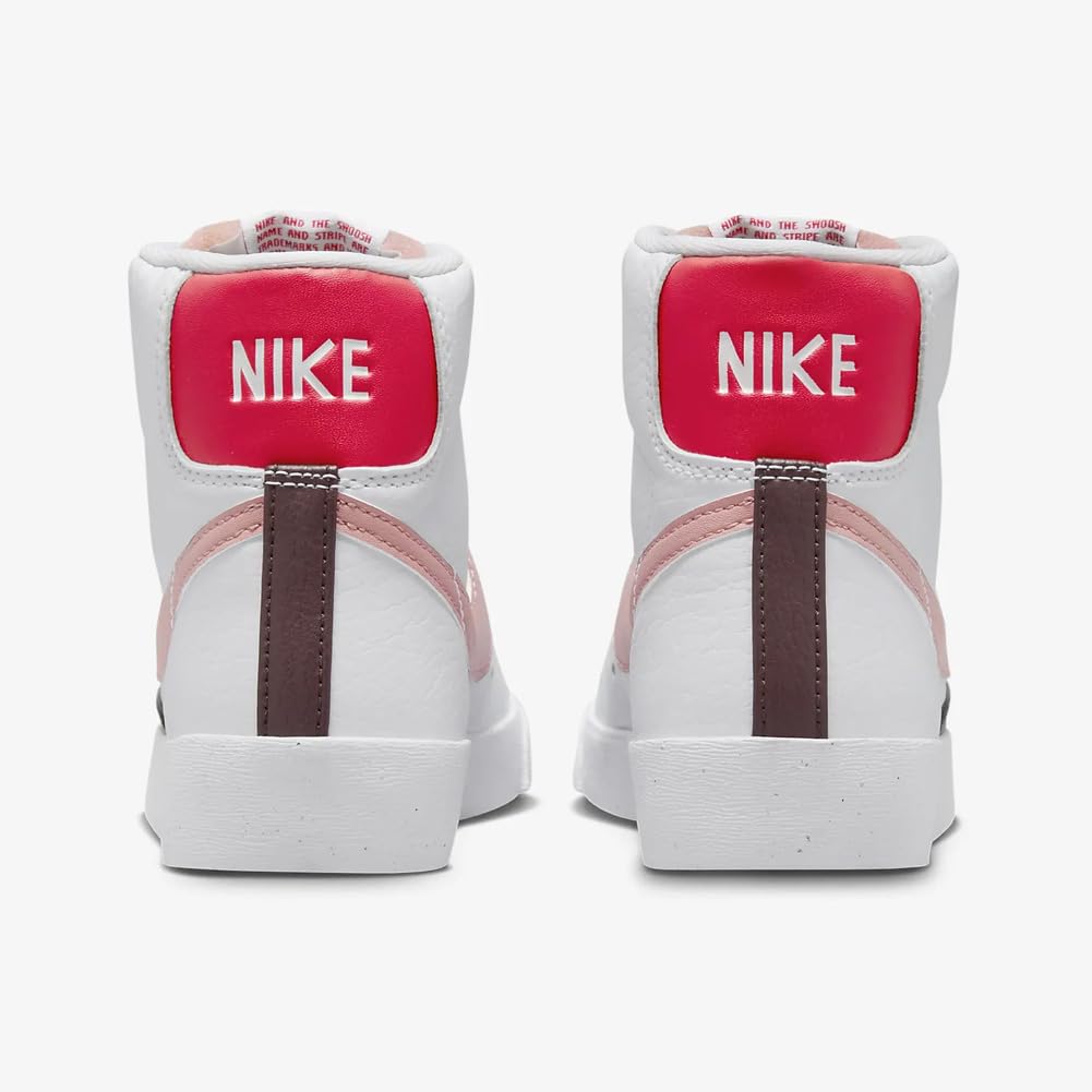 Nike Women's Running Shoes - Lightweight Athletic Sneakers for Jogging, Gym & Workout | Comfortable Walking Shoes for Women
