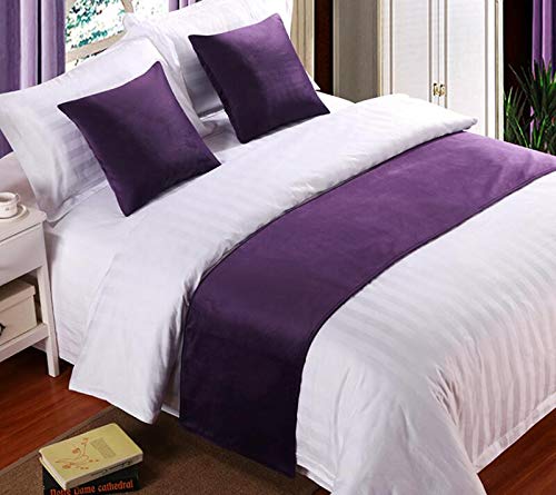 Medium Purple