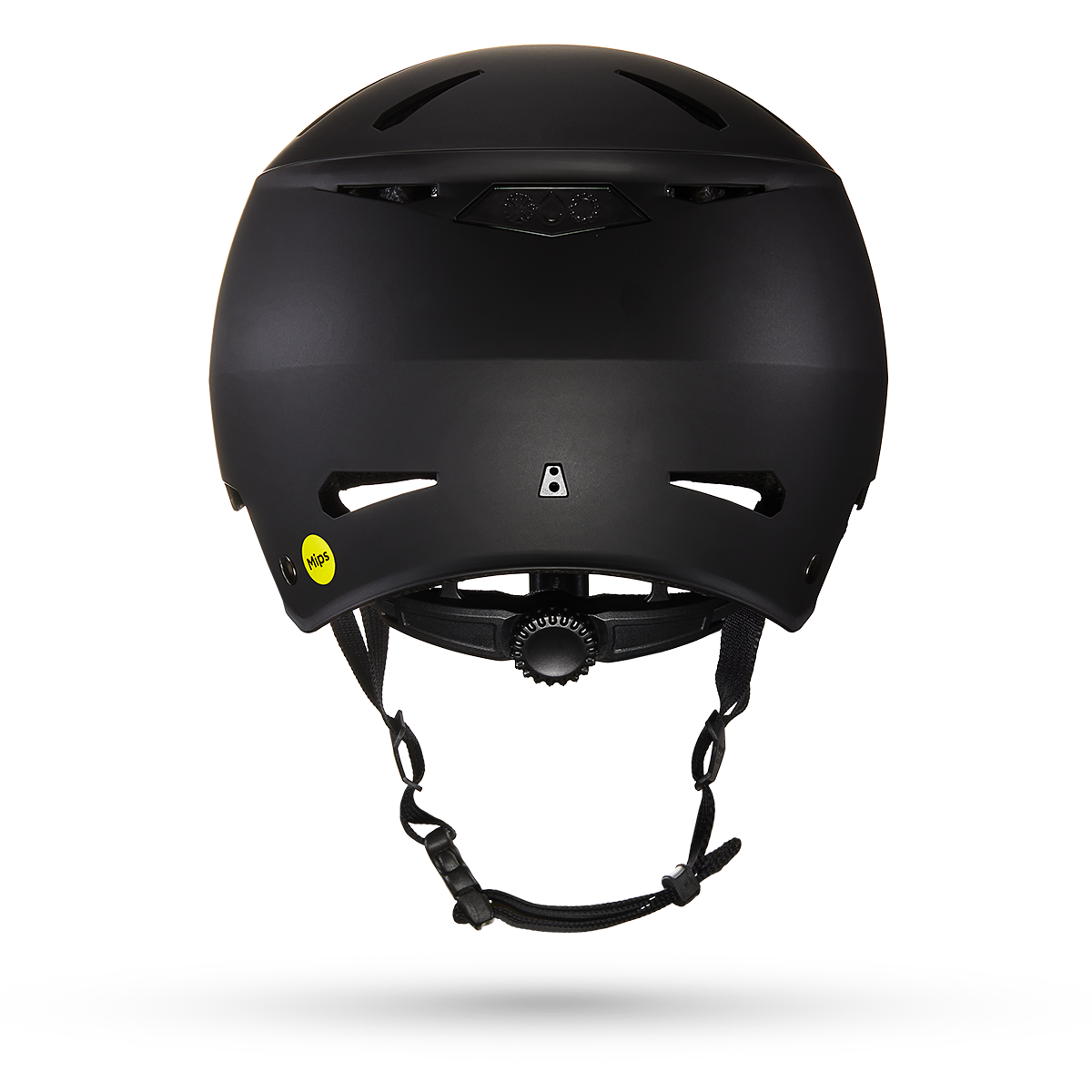Hendrix MIPS Bike Helmet for Adults - Lightweight & Ventilated Cycling Helmet for Men & Women - Certified Safety for Road, Mountain & Commuter Biking - Perfect for Urban Cycling & Outdoor Adventures