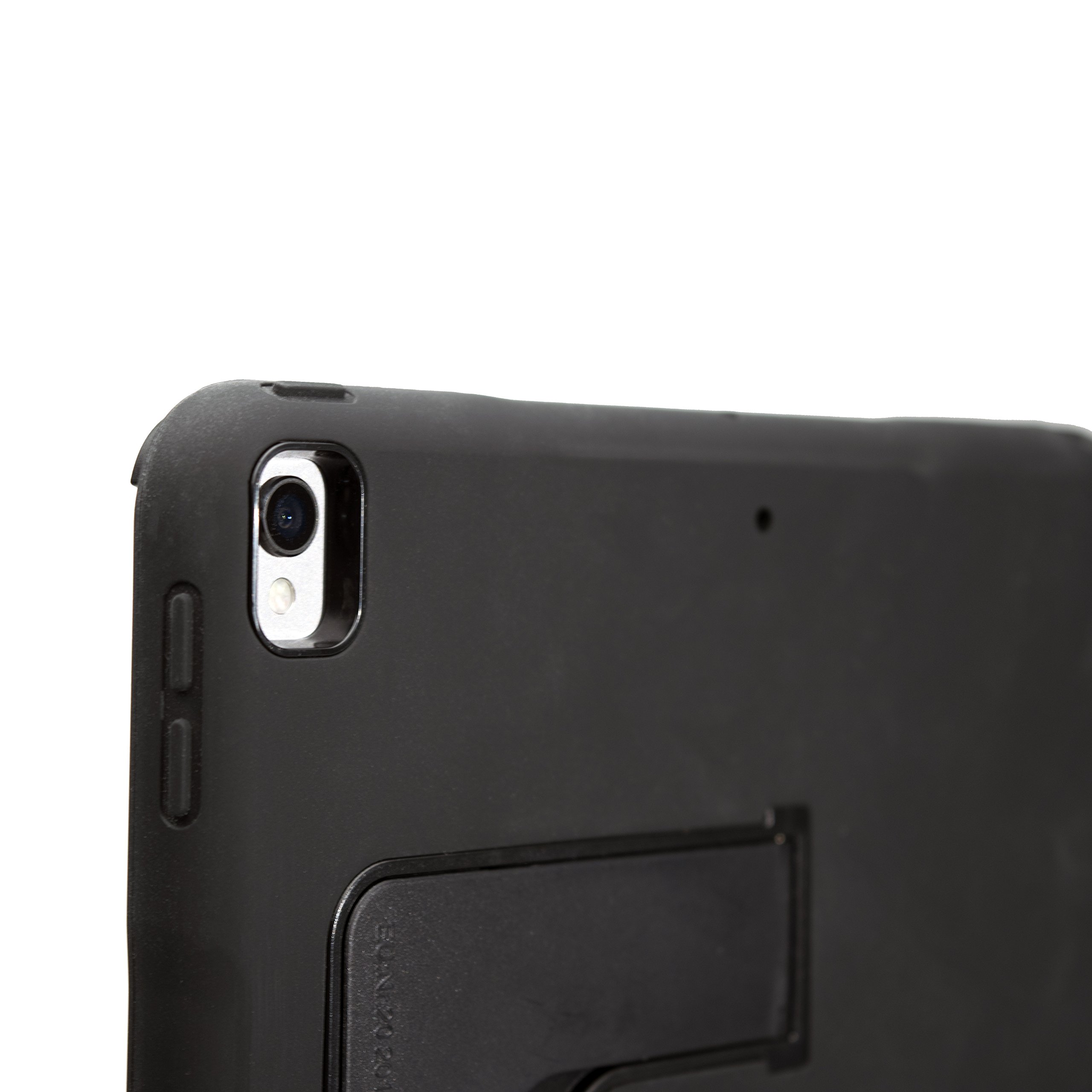 Portable Kickstand Case for iPad Air 3 & iPad Pro 10.5