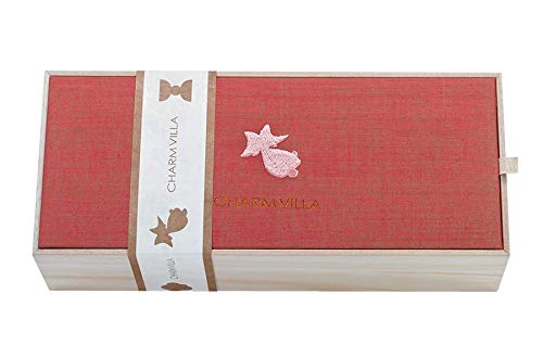 Premium Goldfish Tea Variety Pack - 12 Assorted Flavor Tea Bags for Relaxation & Wellness | Perfect for Afternoon Tea, Office Break or Gift Giving