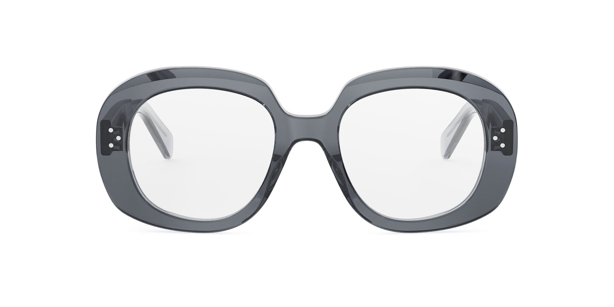 CELINE 3 Dots CL50162I Sunglasses - Classic Aviator Style with UV Protection for Women & Men | Perfect for Driving, Travel & Outdoor Activities
