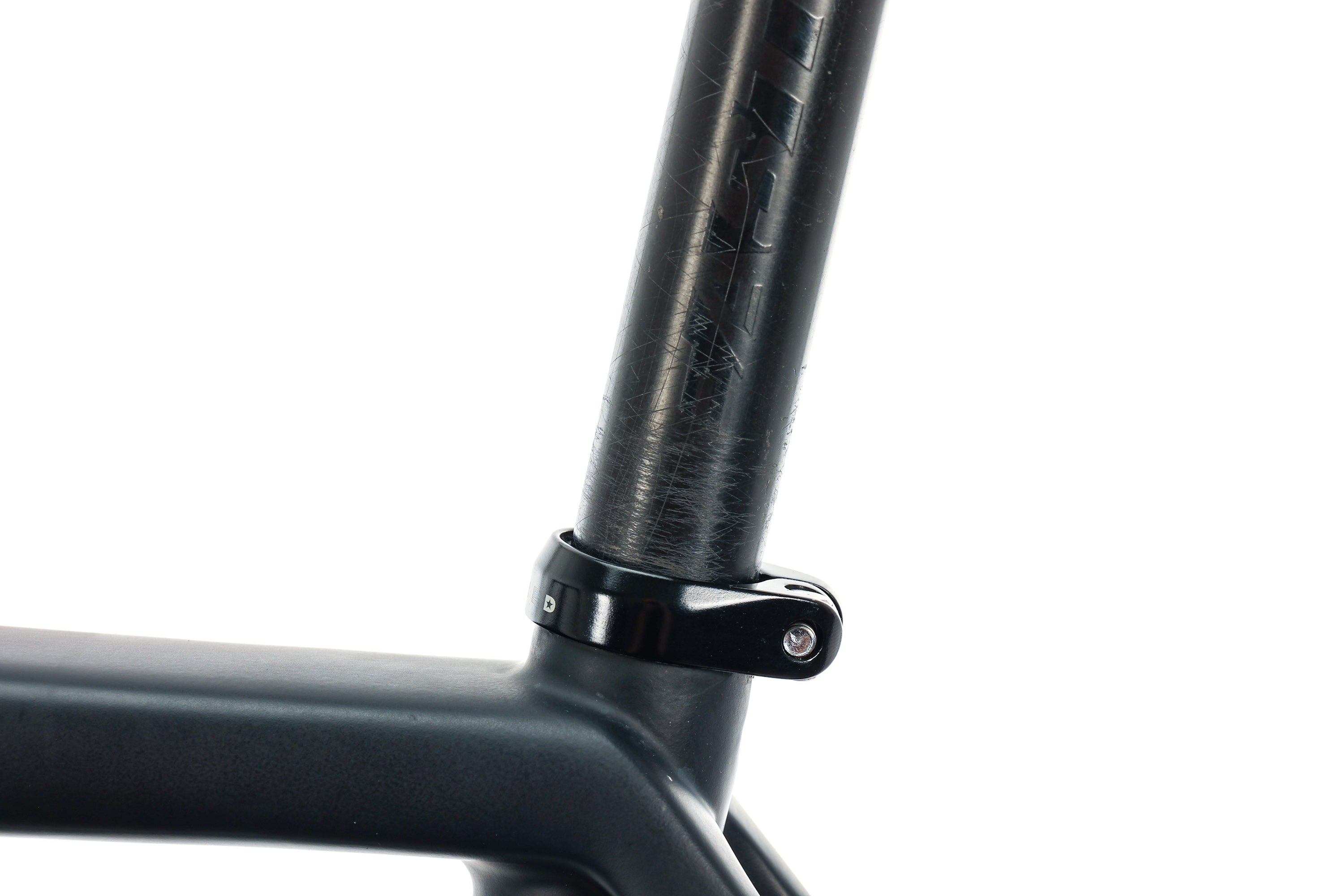 Allied Able GRX 815 Di2 Gravel Bike 2021 - Large Size | Premium Carbon Frame, Shimano Di2 Shifting | Perfect for Off-Road Adventures, Bikepacking & Commuting
