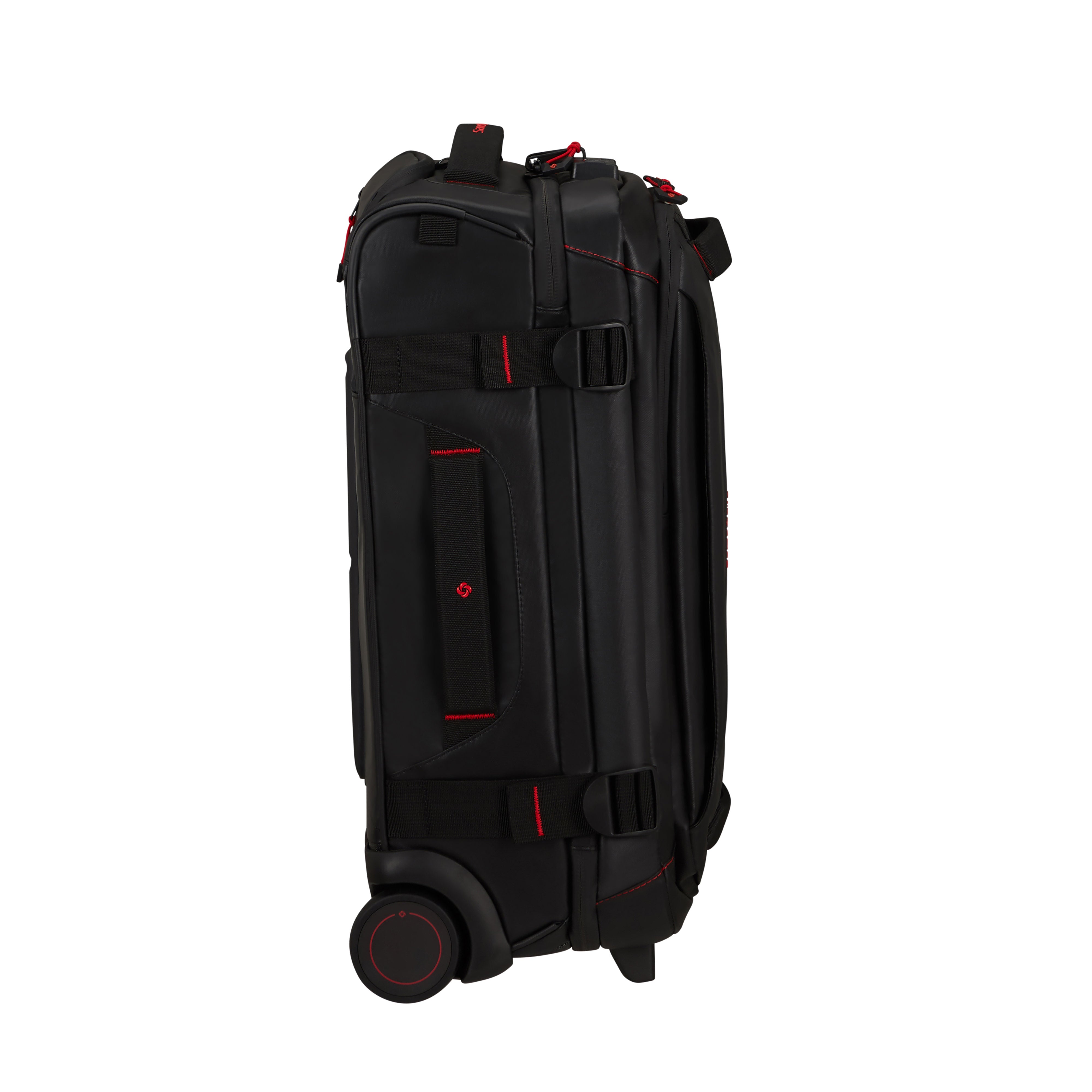 Samsonite Ecodiver 21.5