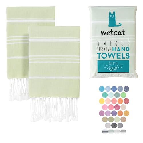 Seafoam Green